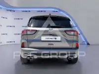 2023 Ford Kuga