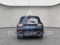 2023 Ford Kuga