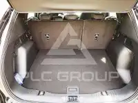 2023 Ford Kuga