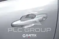 2023 Ford Kuga