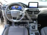 2023 Ford Kuga