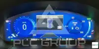 2023 Ford Kuga