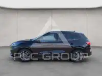 2023 Ford Kuga