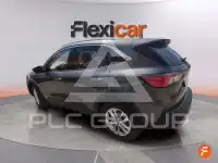 2023 Ford Kuga