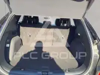 2023 Ford Kuga