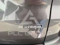 2023 Ford Kuga