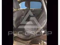 2023 Ford Kuga