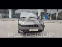 2023 Ford Kuga