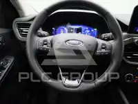 2023 Ford Kuga