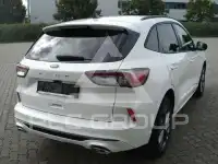 2023 Ford Kuga