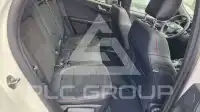 2023 Ford Kuga