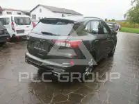 2023 Ford Kuga