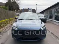 2023 Ford Kuga