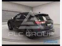 2023 Ford Kuga