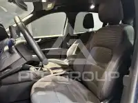 2023 Ford Kuga