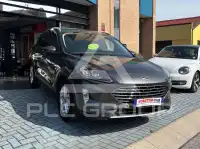 2023 Ford Kuga