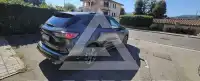 2023 Ford Kuga