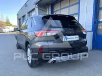 2023 Ford Kuga