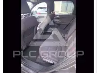 2023 Ford Kuga