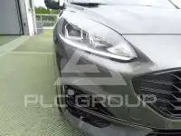 2023 Ford Kuga