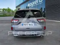 2023 Ford Kuga