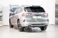 2023 Ford Kuga