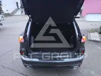2023 Ford Kuga