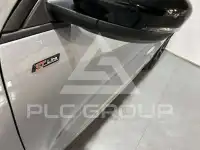 2023 Ford Kuga
