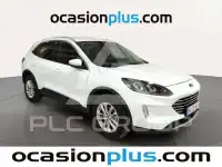 2023 Ford Kuga