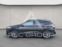 2023 Ford Kuga