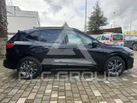 2023 Ford Kuga