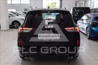 2023 Ford Kuga