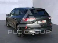 2023 Ford Kuga