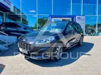 2023 Ford Kuga
