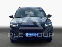 2023 Ford Kuga