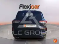 2023 Ford Kuga