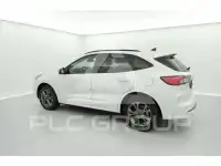 2023 Ford Kuga