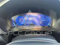2023 Ford Kuga