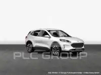 2023 Ford Kuga