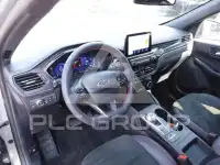 2023 Ford Kuga