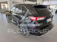 2023 Ford Kuga