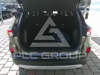 2023 Ford Kuga