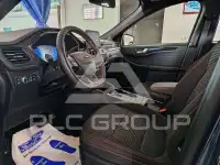 2023 Ford Kuga