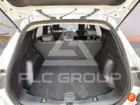 2023 Ford Kuga