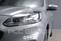 2023 Ford Kuga