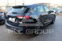 2023 Ford Kuga