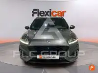 2023 Ford Kuga