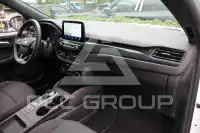 2023 Ford Kuga