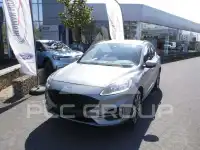 2023 Ford Kuga