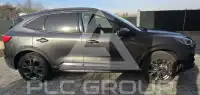 2023 Ford Kuga